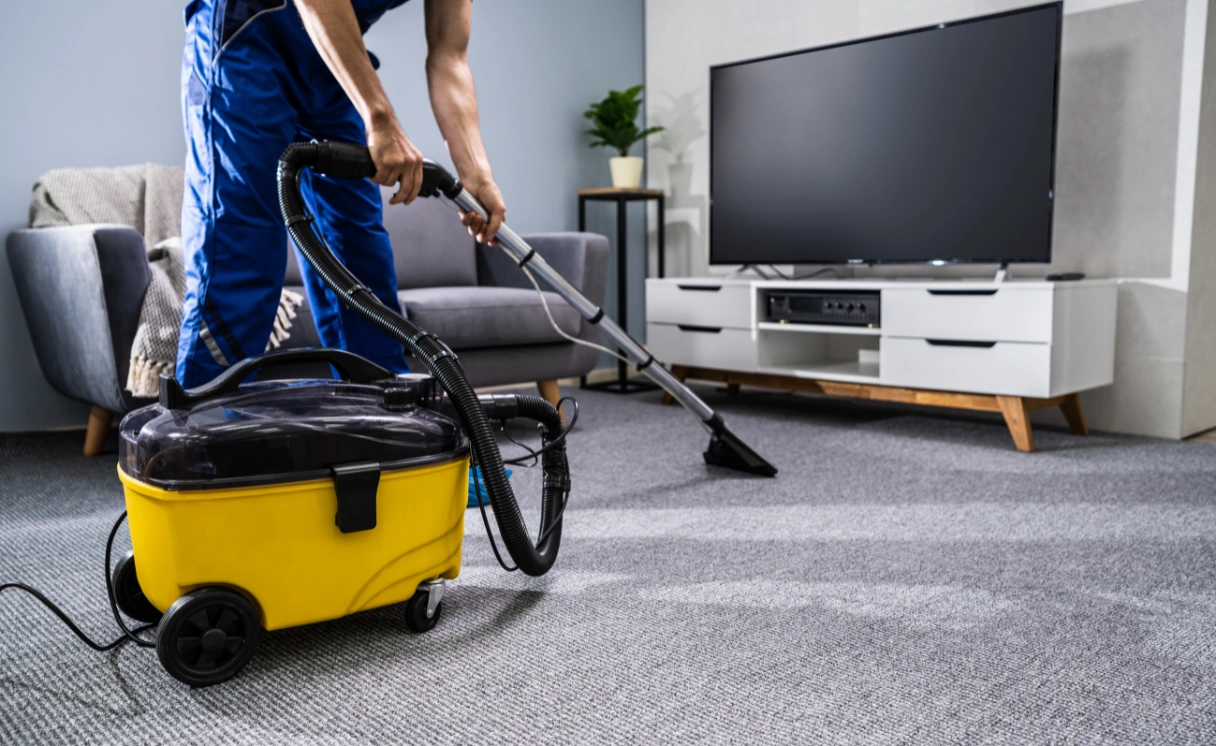 Extract Mattress Cleaning Mordialloc Contact Office